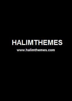 Hai người đàn ông rưỡi (Phần 2)